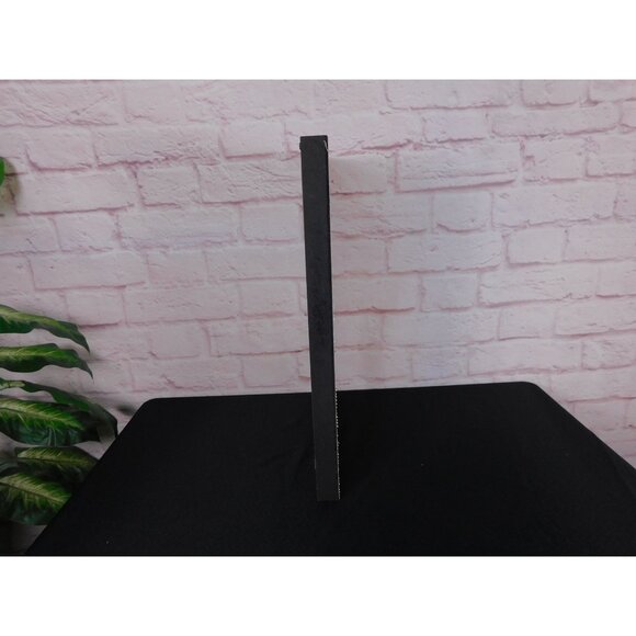 New Palmistry Wood & Canvas Wall Art 19x13 Hand Fortune Occult Witchy Decor - Picture 9 of 12